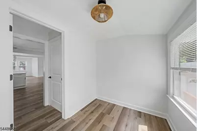 85 Madison St, Newton, NJ 07860 - Photo 21