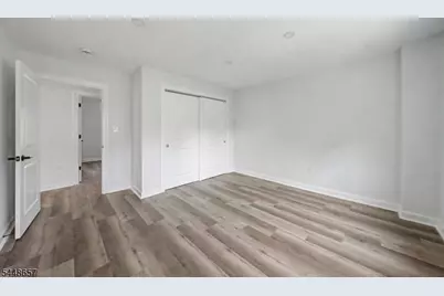 85 Madison St, Newton, NJ 07860 - Photo 39