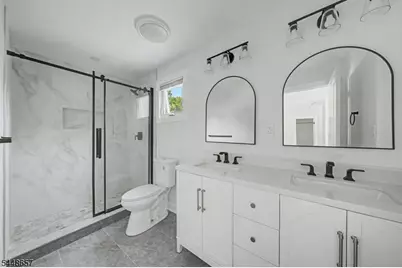 85 Madison St, Newton, NJ 07860 - Photo 47