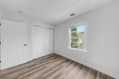 85 Madison St, Newton, NJ 07860 - Photo 35