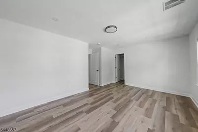 85 Madison St, Newton, NJ 07860 - Photo 45