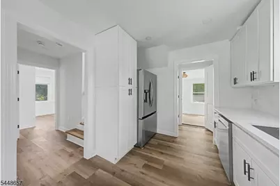 85 Madison St, Newton, NJ 07860 - Photo 17