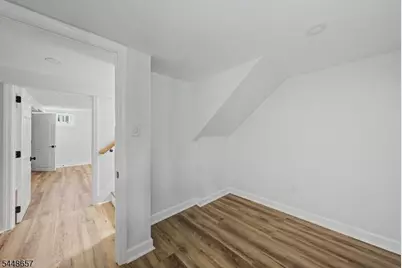 85 Madison St, Newton, NJ 07860 - Photo 49