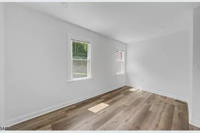 85 Madison St, Newton, NJ 07860 - Photo 27