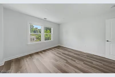 85 Madison St, Newton, NJ 07860 - Photo 41