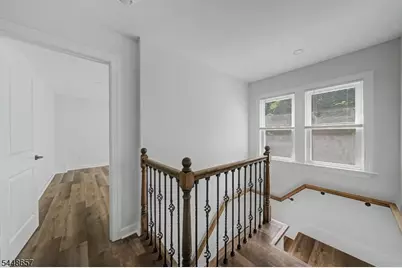 85 Madison St, Newton, NJ 07860 - Photo 29