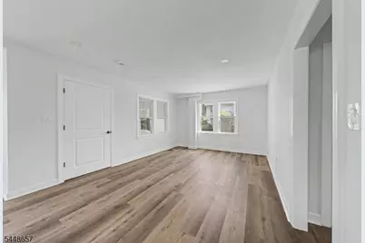 85 Madison St, Newton, NJ 07860 - Photo 5