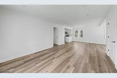 85 Madison St, Newton, NJ 07860 - Photo 7