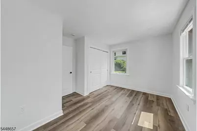 85 Madison St, Newton, NJ 07860 - Photo 25