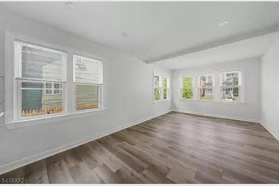 85 Madison St, Newton, NJ 07860 - Photo 15