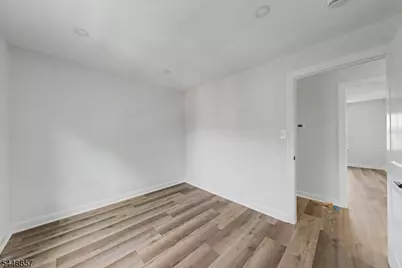 85 Madison St, Newton, NJ 07860 - Photo 37