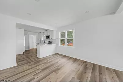 85 Madison St, Newton, NJ 07860 - Photo 13
