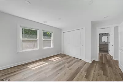 85 Madison St, Newton, NJ 07860 - Photo 33