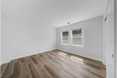 85 Madison St, Newton, NJ 07860 - Photo 31