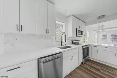 85 Madison St, Newton, NJ 07860 - Photo 19