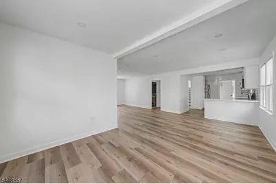 85 Madison St, Newton, NJ 07860 - Photo 9