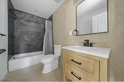 85 Madison St, Newton, NJ 07860 - Photo 23