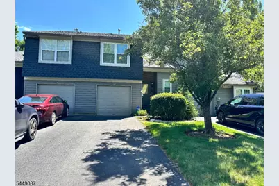 21G Andover Cir, Montgomery Township, NJ 08540 - Photo 1