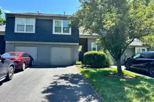 21G Andover Cir, Montgomery Township, NJ 08540 - Photo 1