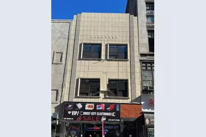 189 Main St #2A, Paterson, NJ 07505 - Photo 1
