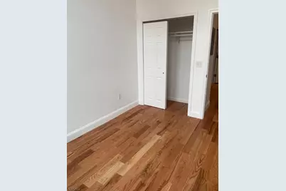 189 Main St #2A, Paterson, NJ 07505 - Photo 3