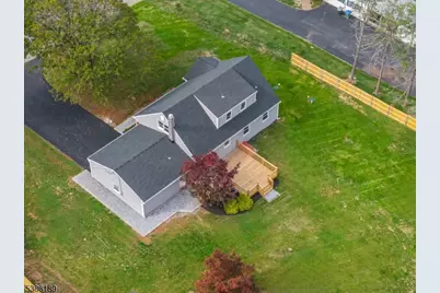 14 Kim Ln, Washington Township, NJ 07840 - Photo 3
