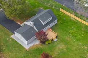 14 Kim Ln, Washington Township, NJ 07840 - Photo 3