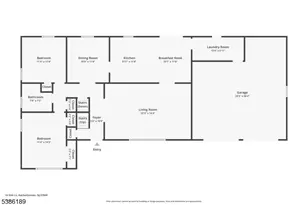 14 Kim Ln, Washington Township, NJ 07840 - Photo 35