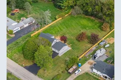 14 Kim Ln, Washington Township, NJ 07840 - Photo 31