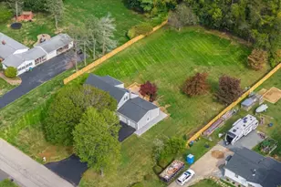 14 Kim Ln, Washington Township, NJ 07840 - Photo 31