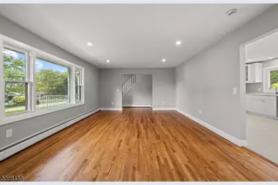 14 Kim Ln, Washington Township, NJ 07840 - Photo 11