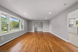 14 Kim Ln, Washington Township, NJ 07840 - Photo 11