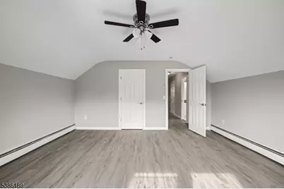 14 Kim Ln, Washington Township, NJ 07840 - Photo 25