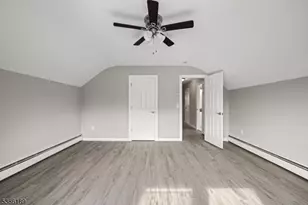 14 Kim Ln, Washington Township, NJ 07840 - Photo 25