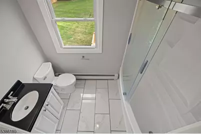 14 Kim Ln, Washington Township, NJ 07840 - Photo 23
