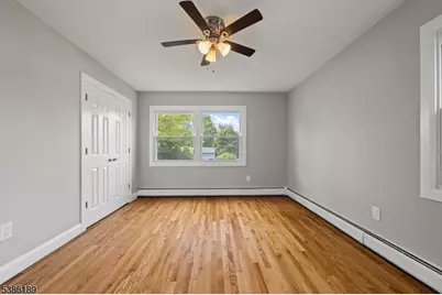 14 Kim Ln, Washington Township, NJ 07840 - Photo 17