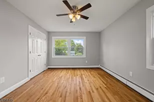 14 Kim Ln, Washington Township, NJ 07840 - Photo 17