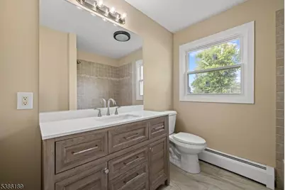 14 Kim Ln, Washington Township, NJ 07840 - Photo 15