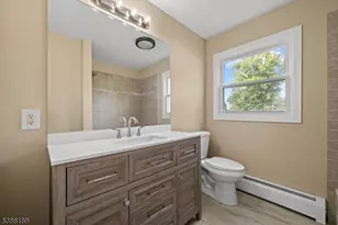 14 Kim Ln, Washington Township, NJ 07840 - Photo 15