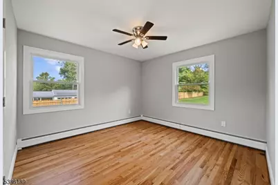 14 Kim Ln, Washington Township, NJ 07840 - Photo 13