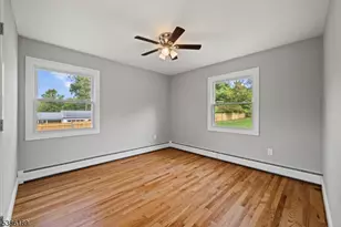 14 Kim Ln, Washington Township, NJ 07840 - Photo 13