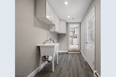 14 Kim Ln, Washington Township, NJ 07840 - Photo 29