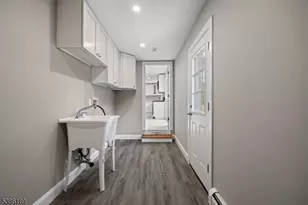 14 Kim Ln, Washington Township, NJ 07840 - Photo 29