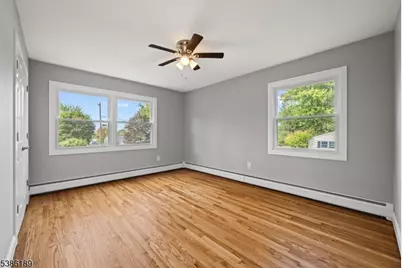 14 Kim Ln, Washington Township, NJ 07840 - Photo 19