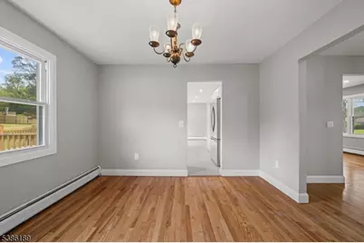 14 Kim Ln, Washington Township, NJ 07840 - Photo 9