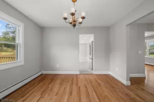 14 Kim Ln, Washington Township, NJ 07840 - Photo 9
