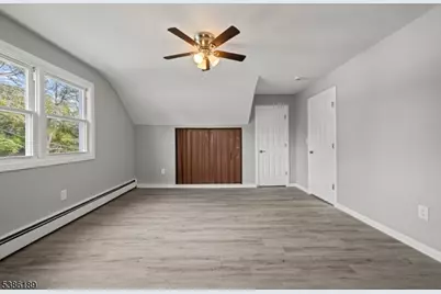 14 Kim Ln, Washington Township, NJ 07840 - Photo 21
