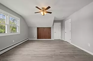 14 Kim Ln, Washington Township, NJ 07840 - Photo 21