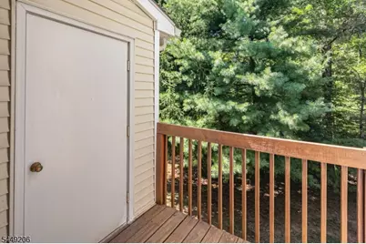50 Grant Way, Montgomery Township, NJ 08540 - Photo 19