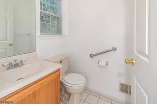 50 Grant Way, Montgomery Township, NJ 08540 - Photo 11